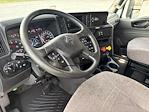 Used 2022 International LT Cummins X15 Semi Truck for sale #436538 - photo 10