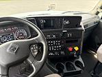 Used 2022 International LT Cummins X15 Semi Truck for sale #436538 - photo 11