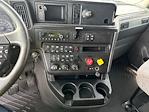 Used 2022 International LT Cummins X15 Semi Truck for sale #436538 - photo 12