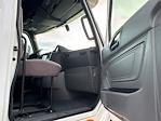 Used 2022 International LT Cummins X15 Semi Truck for sale #436538 - photo 13