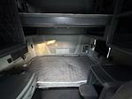Used 2022 International LT Cummins X15 Semi Truck for sale #436538 - photo 16