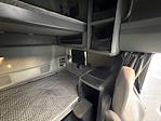 Used 2022 International LT Cummins X15 Semi Truck for sale #436538 - photo 18