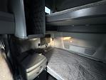 Used 2022 International LT Cummins X15 Semi Truck for sale #436538 - photo 19