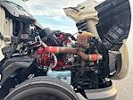 Used 2022 International LT Cummins X15 Semi Truck for sale #436538 - photo 20