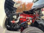 Used 2022 International LT Cummins X15 Semi Truck for sale #436538 - photo 21