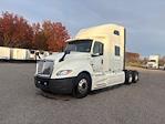 Used 2022 International LT Cummins X15 Semi Truck for sale #436538 - photo 3