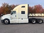 Used 2022 International LT Cummins X15 Semi Truck for sale #436538 - photo 4