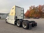 Used 2022 International LT Cummins X15 Semi Truck for sale #436538 - photo 5