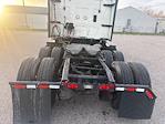 Used 2022 International LT Cummins X15 Semi Truck for sale #436538 - photo 6