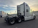 Used 2022 International LT Cummins X15 Semi Truck for sale #436538 - photo 7