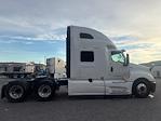 Used 2022 International LT Cummins X15 Semi Truck for sale #436538 - photo 8