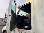 Used 2022 International LT Cummins X15 Semi Truck for sale #436538 - photo 9