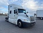 Used 2022 International LT Cummins X15 Semi Truck for sale #436539 - photo 1