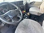 Used 2022 International LT Cummins X15 Semi Truck for sale #436539 - photo 10
