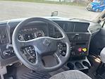 Used 2022 International LT Cummins X15 Semi Truck for sale #436539 - photo 11