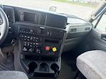 Used 2022 International LT Cummins X15 Semi Truck for sale #436539 - photo 12