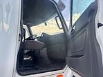 Used 2022 International LT Cummins X15 Semi Truck for sale #436539 - photo 13