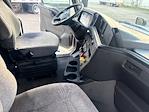 Used 2022 International LT Cummins X15 Semi Truck for sale #436539 - photo 15