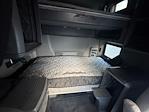Used 2022 International LT Cummins X15 Semi Truck for sale #436539 - photo 16