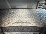 Used 2022 International LT Cummins X15 Semi Truck for sale #436539 - photo 17