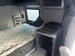 Used 2022 International LT Cummins X15 Semi Truck for sale #436539 - photo 18