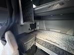 Used 2022 International LT Cummins X15 Semi Truck for sale #436539 - photo 19