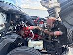 Used 2022 International LT Cummins X15 Semi Truck for sale #436539 - photo 20