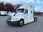 Used 2022 International LT Cummins X15 Semi Truck for sale #436539 - photo 3
