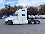 Used 2022 International LT Cummins X15 Semi Truck for sale #436539 - photo 4
