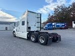 Used 2022 International LT Cummins X15 Semi Truck for sale #436539 - photo 5