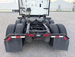 Used 2022 International LT Cummins X15 Semi Truck for sale #436539 - photo 6