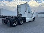 Used 2022 International LT Cummins X15 Semi Truck for sale #436539 - photo 7