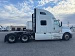 Used 2022 International LT Cummins X15 Semi Truck for sale #436539 - photo 8