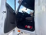 Used 2022 International LT Cummins X15 Semi Truck for sale #436539 - photo 9