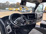 Used 2022 Freightliner Cascadia Detroit DD15AT Semi Truck with Sleeper Cab for sale #436580 - photo 10