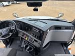 Used 2022 Freightliner Cascadia Detroit DD15AT Semi Truck with Sleeper Cab for sale #436580 - photo 12