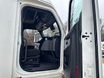 Used 2022 Freightliner Cascadia Detroit DD15AT Semi Truck with Sleeper Cab for sale #436580 - photo 13