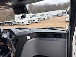 Used 2022 Freightliner Cascadia Detroit DD15AT Semi Truck with Sleeper Cab for sale #436580 - photo 14