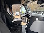 Used 2022 Freightliner Cascadia Detroit DD15AT Semi Truck with Sleeper Cab for sale #436580 - photo 15