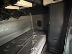 Used 2022 Freightliner Cascadia Detroit DD15AT Semi Truck with Sleeper Cab for sale #436580 - photo 18