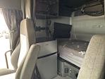 Used 2022 Freightliner Cascadia Detroit DD15AT Semi Truck with Sleeper Cab for sale #436580 - photo 19