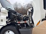 Used 2022 Freightliner Cascadia Detroit DD15AT Semi Truck with Sleeper Cab for sale #436580 - photo 20