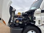 Used 2022 Freightliner Cascadia Detroit DD15AT Semi Truck with Sleeper Cab for sale #436580 - photo 21
