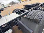 Used 2022 Freightliner Cascadia Detroit DD15AT Semi Truck with Sleeper Cab for sale #436580 - photo 23