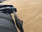 Used 2022 Freightliner Cascadia Detroit DD15AT Semi Truck with Sleeper Cab for sale #436580 - photo 24