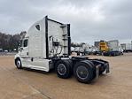 Used 2022 Freightliner Cascadia Detroit DD15AT Semi Truck with Sleeper Cab for sale #436580 - photo 5