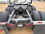 Used 2022 Freightliner Cascadia Detroit DD15AT Semi Truck with Sleeper Cab for sale #436580 - photo 6
