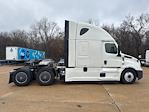 Used 2022 Freightliner Cascadia Detroit DD15AT Semi Truck with Sleeper Cab for sale #436580 - photo 8