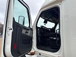 Used 2022 Freightliner Cascadia Detroit DD15AT Semi Truck with Sleeper Cab for sale #436580 - photo 9