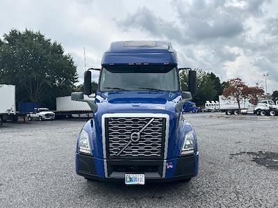 Used 2022 Volvo VNL Volvo D13 Semi Truck for sale #436648 - photo 2